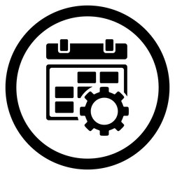 Similar image 10820423