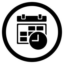 Similar image 10820424