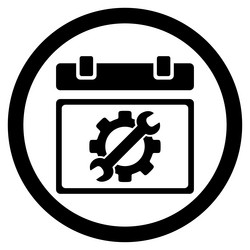 Similar image 10820425