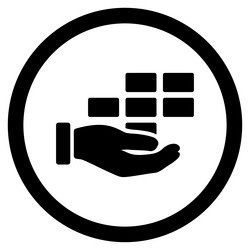 Similar image 10820426