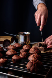 Similar image 10820432