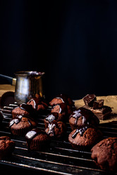 Similar image 10820433