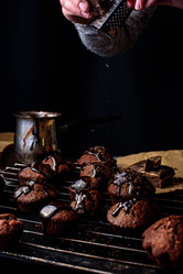 Similar image 10820434