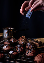 Similar image 10820435