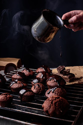 Similar image 10820436