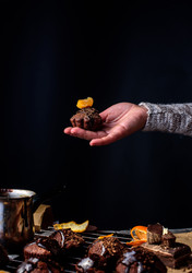 Similar image 10820437