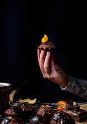 Similar image 10820438