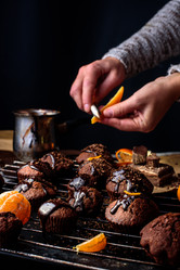 Similar image 10820439