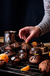 Similar image 10820440