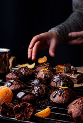 Similar image 10820441