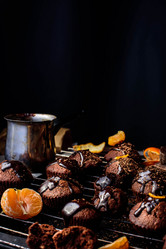 Similar image 10820442