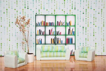 Similar image 10820443