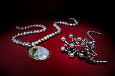 Similar image 10820448