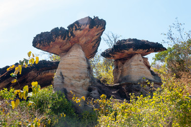 Similar image 10820466