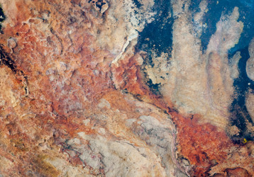 Similar image 10820469