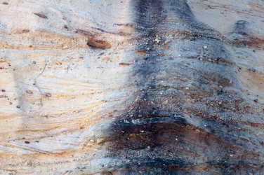 Similar image 10820470