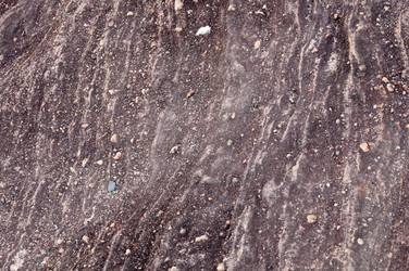 Similar image 10820471