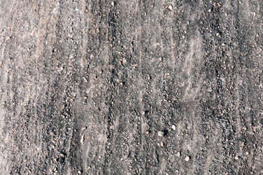 Similar image 10820473