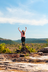 Similar image 10820474