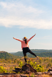 Similar image 10820476