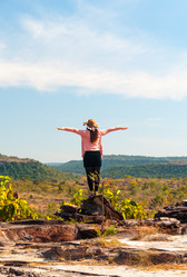 Similar image 10820478