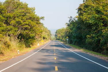 Similar image 10820487