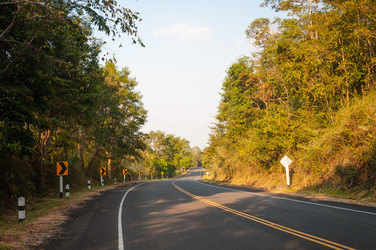 Similar image 10820488