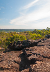 Similar image 10820489