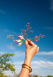 Similar image 10820492