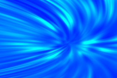 Similar image 10820519