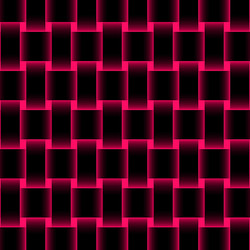 Similar image 10820520