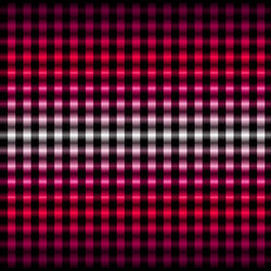 Similar image 10820521