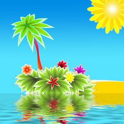 Similar image 10820554