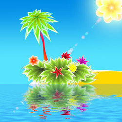 Similar image 10820556