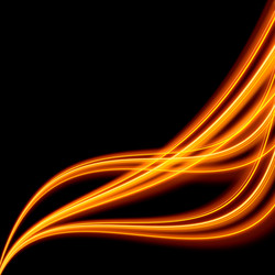 Similar image 10820559