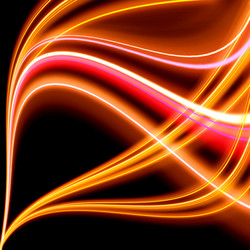 Similar image 10820560