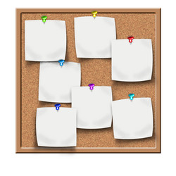 Similar image 10820562