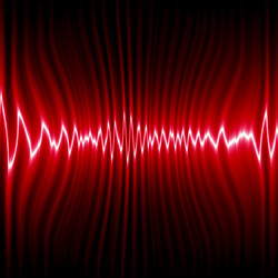 Similar image 10820565