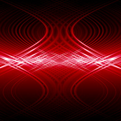 Similar image 10820566