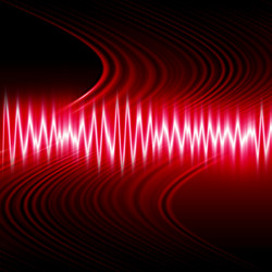 Similar image 10820567