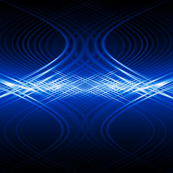 Similar image 10820569