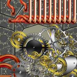 Similar image 10820570