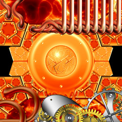 Similar image 10820575