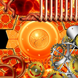 Similar image 10820576