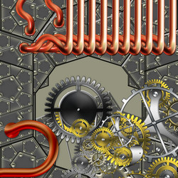 Similar image 10820578