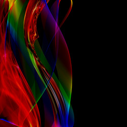 Similar image 10820579