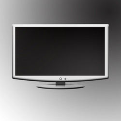 Similar image 10820584