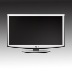 Similar image 10820586