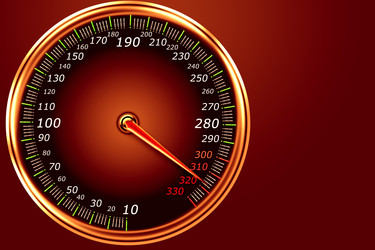 Similar image 10820589