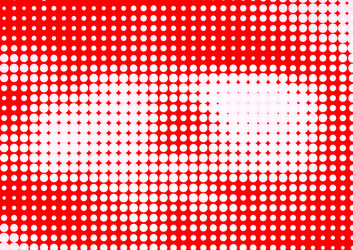 Similar image 10820592